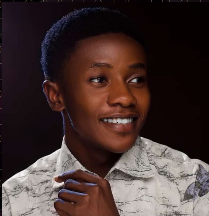 Akinsola Oladipo