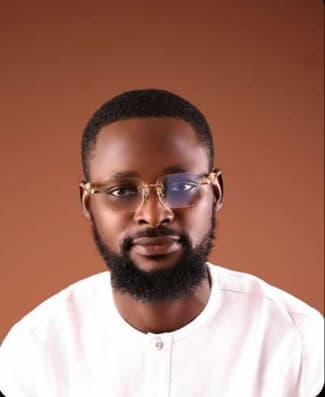 Ismail B. Odubowale