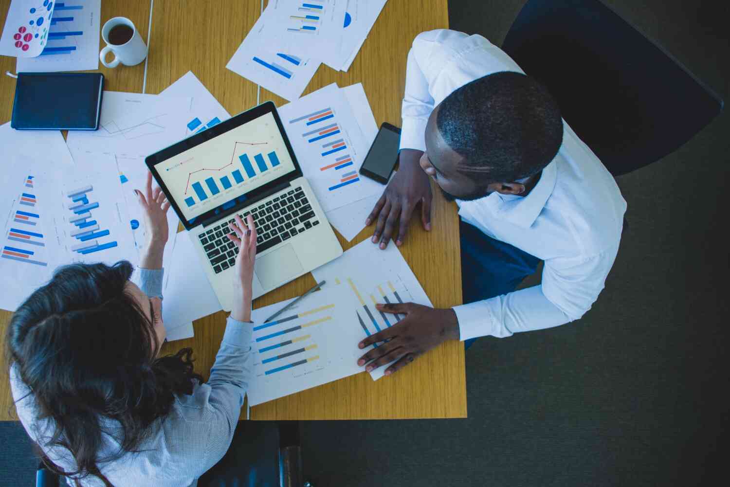 About Explore360 - African business expansion experts